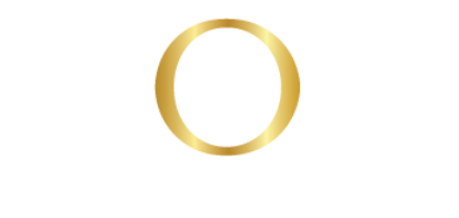 VOX The Luxury Salon